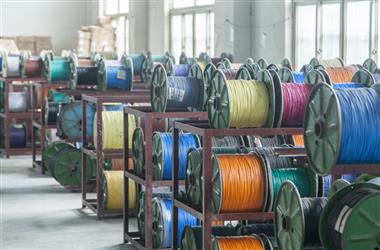 原料品质决定电缆质量【希辉线缆】