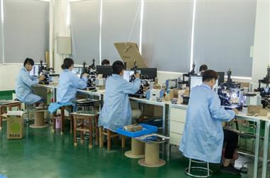 如何识别建筑安防伪劣线缆？【希辉线缆】