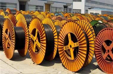 电线电缆的国家标准【希辉线缆】