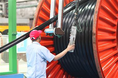 电缆检修试验时应特别注意的事项【希辉线缆】